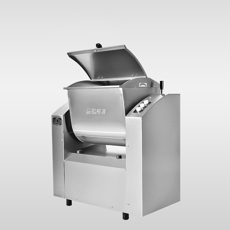 山東省濟(jì)南市章丘區(qū)實(shí)驗(yàn)小學(xué)餐廳用設(shè)備采購(gòu)