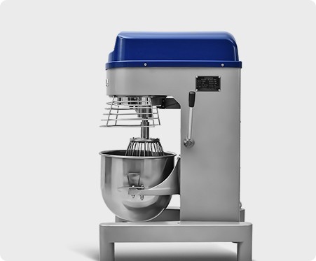 江南造船（集團(tuán)）有限責(zé)任公司研發(fā)設(shè)計(jì) 廚房設(shè)備、飲水機(jī)