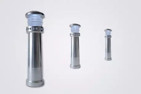 1547382525186022.jpg 2.jpg