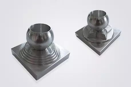 1547382549813913.jpg 5.jpg