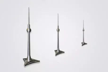 1547382532146803.jpg 3.jpg