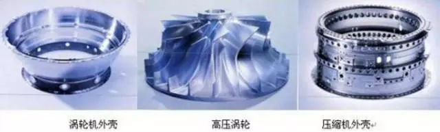 1文搞懂真正的五軸加工中心,到底說(shuō)的5軸是哪幾個(gè)軸(圖2) 1文搞懂真正的五軸加工中心,到底說(shuō)的5軸是哪幾個(gè)軸(圖2)