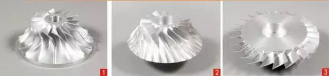 1文搞懂真正的五軸加工中心,到底說(shuō)的5軸是哪幾個(gè)軸(圖3) 1文搞懂真正的五軸加工中心,到底說(shuō)的5軸是哪幾個(gè)軸(圖3)