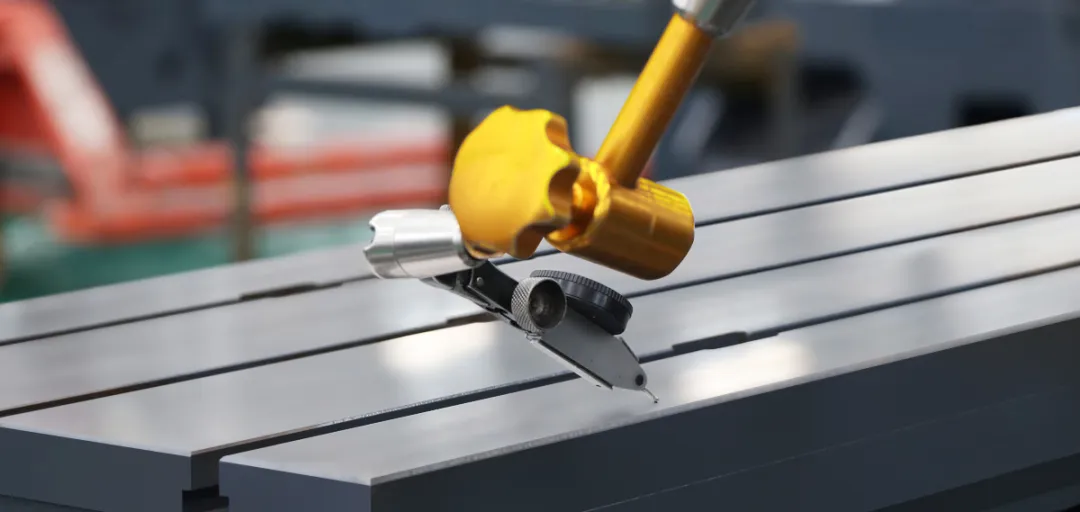 巨高精機(jī)VL-850正成為口罩機(jī)的加工神器(圖2) 線軌VL-850立式加工中心正成為口罩機(jī)的加工神器(圖2)