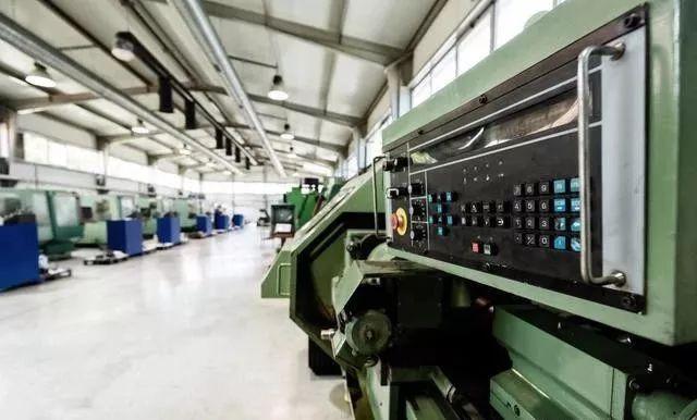 機加工和CNC技術員，這兩者有區分嗎 (圖3)