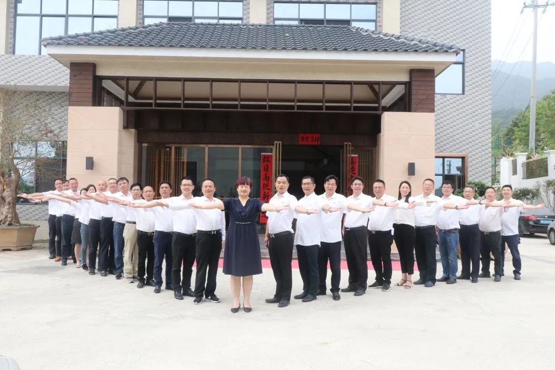 【展會預(yù)告】 巨高機床盛裝出席2020年浙江(玉環(huán))機械展(圖4) 【展會預(yù)告】 巨高機床盛裝出席2020年浙江(玉環(huán))機械展(圖4)