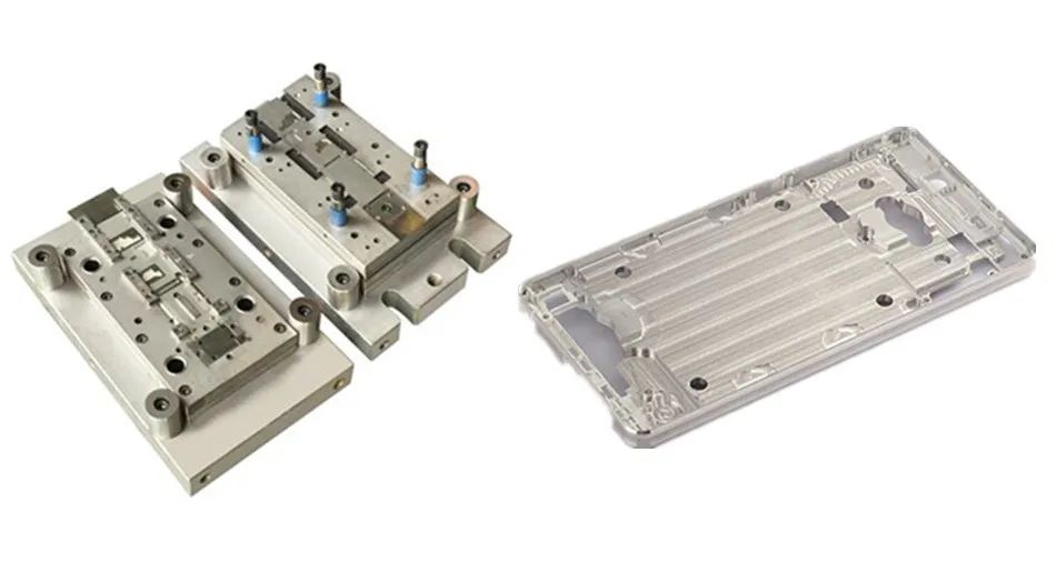 巨高簡(jiǎn)介(圖5) 巨高簡(jiǎn)介(圖5)