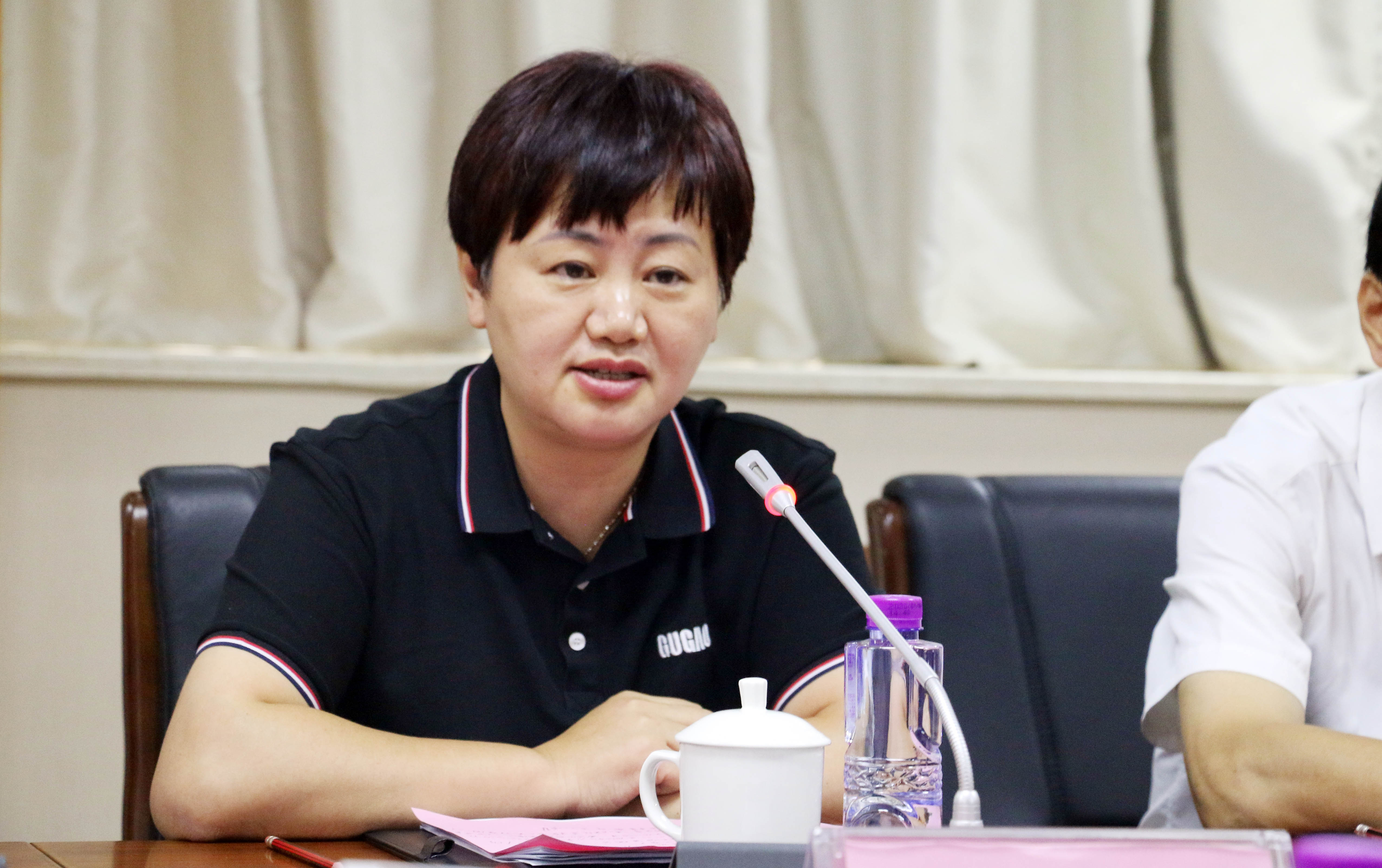 【喜報(bào)】總投資20億元的巨高機(jī)床項(xiàng)目正式落戶臺(tái)山市工業(yè)新城園區(qū)(圖2) 【喜報(bào)】總投資20億元的巨高機(jī)床項(xiàng)目正式落戶臺(tái)山市工業(yè)新城園區(qū)(圖2)