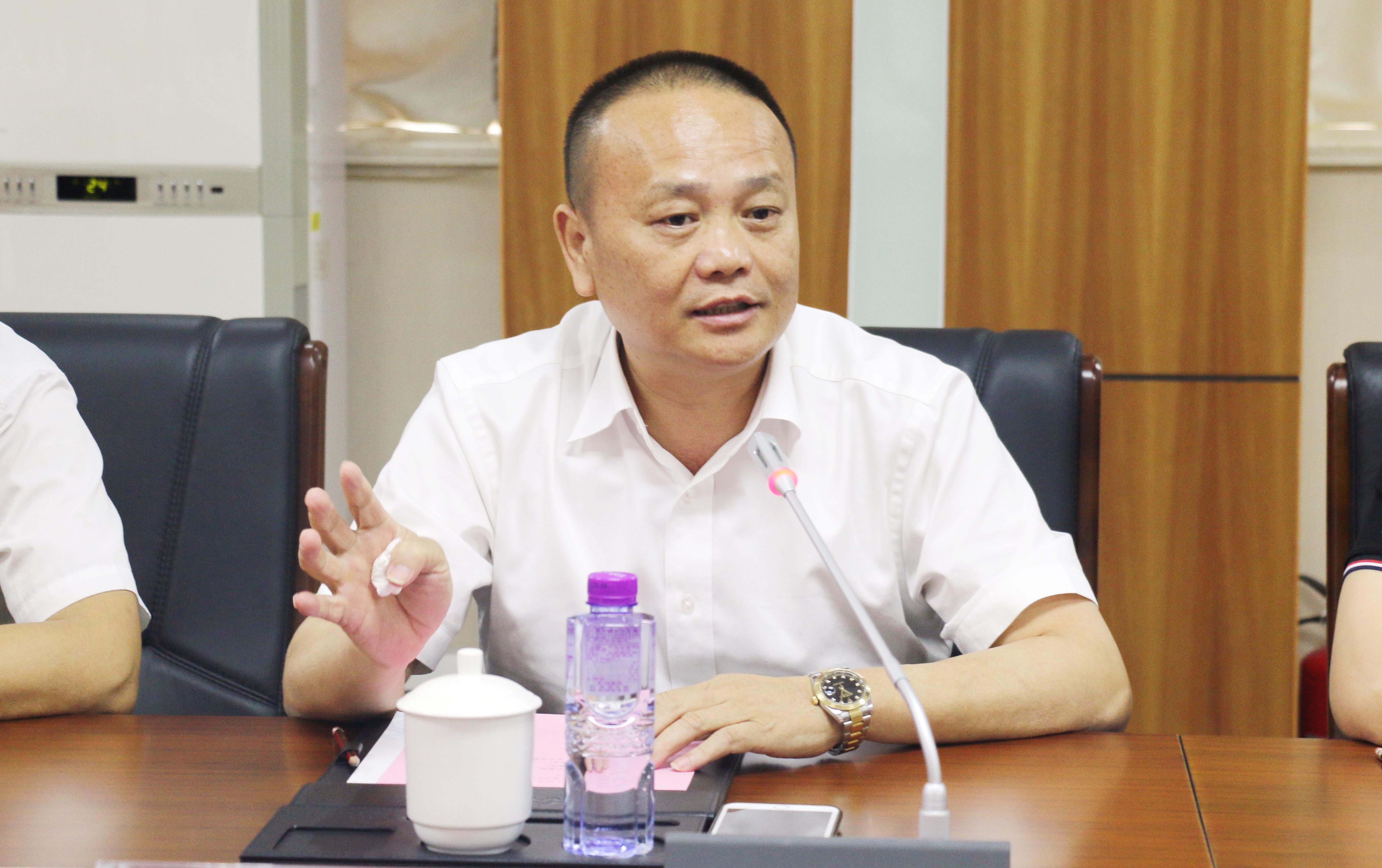 【喜報(bào)】總投資20億元的巨高機(jī)床項(xiàng)目正式落戶臺(tái)山市工業(yè)新城園區(qū)(圖3) 【喜報(bào)】總投資20億元的巨高機(jī)床項(xiàng)目正式落戶臺(tái)山市工業(yè)新城園區(qū)(圖3)