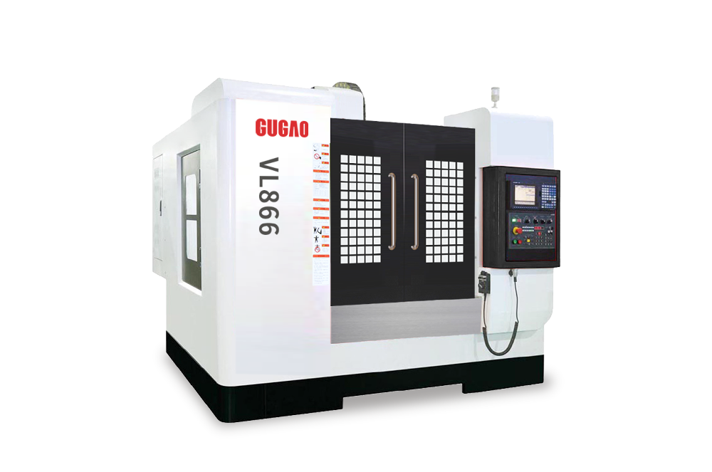 國(guó)內(nèi)CNC850加工中心多少錢(圖3)